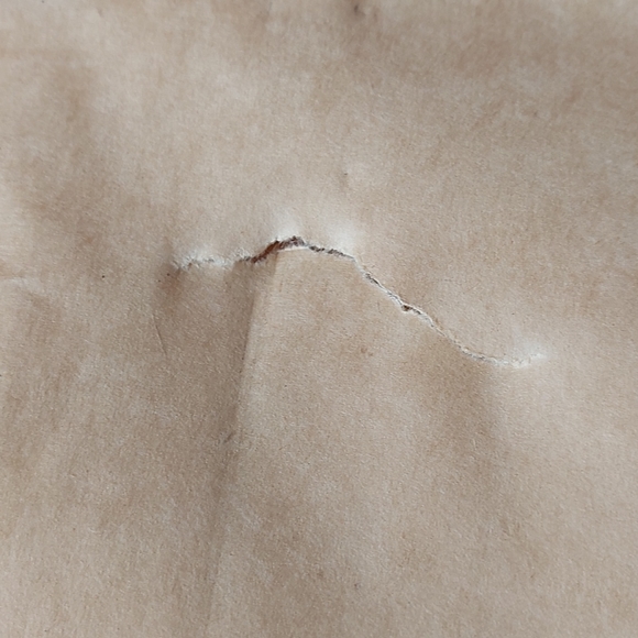 Original signed oil painting African artist Rose Kamoto jazz musicians framed - Picture 8 of 8